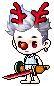 Spookie